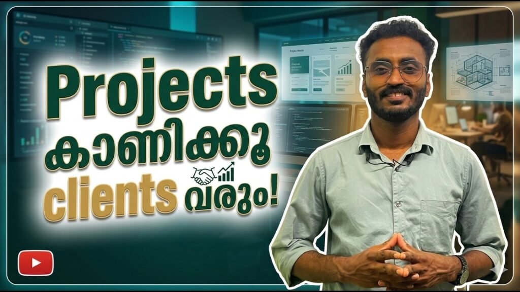 custom website development services